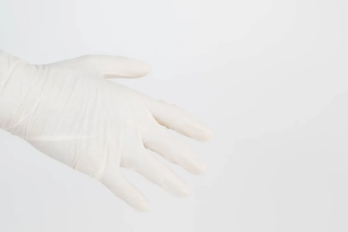 Bodily Fluid Cleanup in Akron, PA